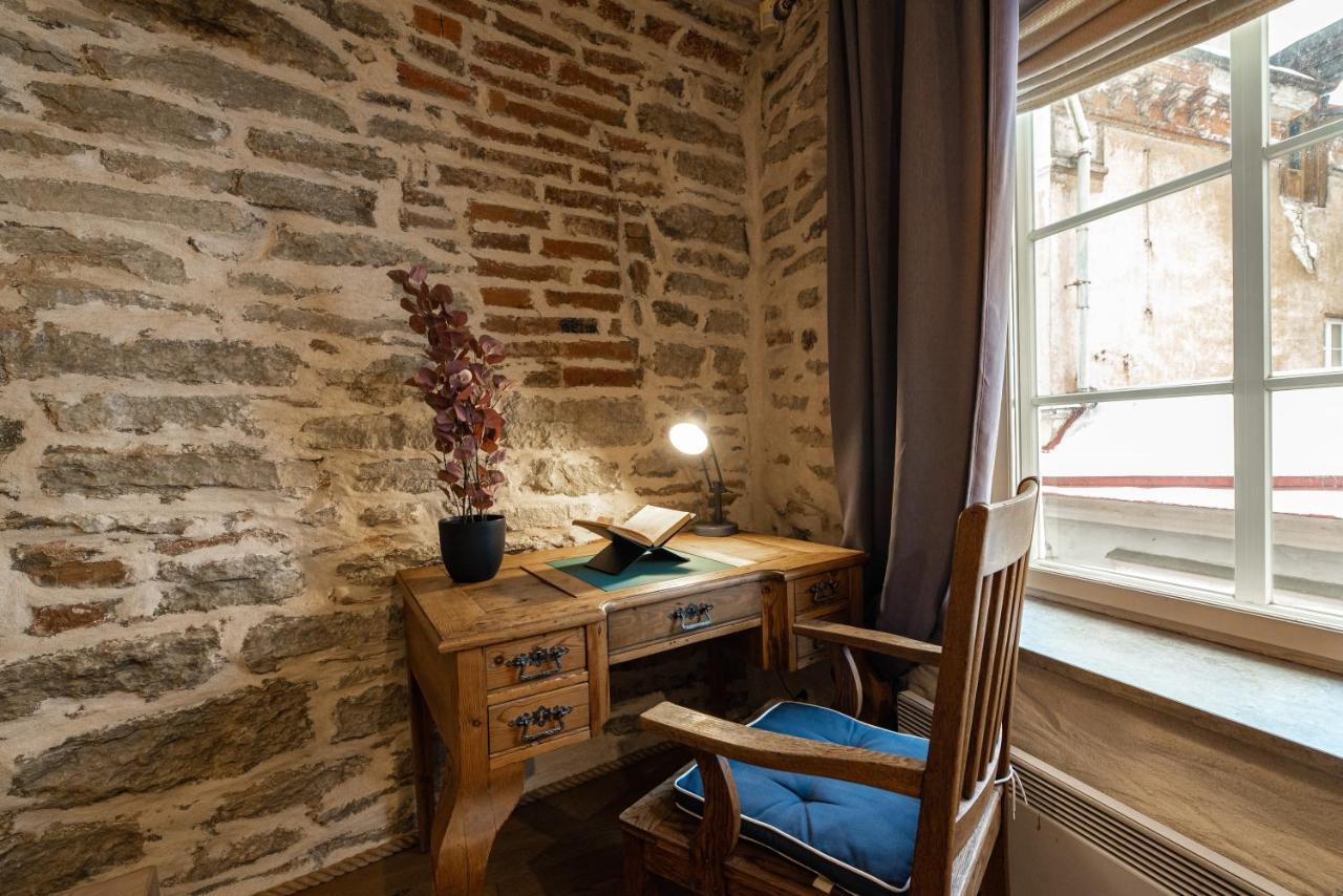 Airhome - Vaimu Tallinn