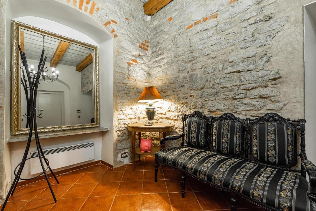 Airhome - Vaimu Appartement *