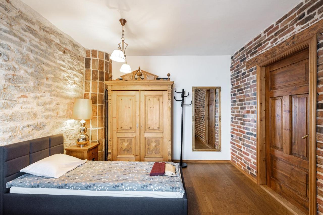 Apartment Airhome - Vaimu Reval